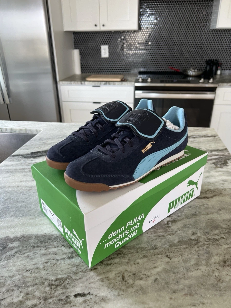 Puma Noah x Arizona New Navy for Sale | Authenticity Guaranteed | eBay
