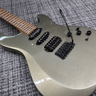 Fernandes Apg-65S Sustainer | eBay
