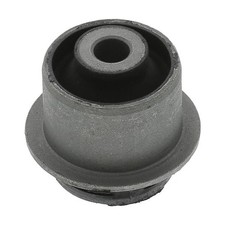 MOUNTING CONTROL/TRAILING ARM VORNE FUR MAZDA MD-SB-12578 MOOG NEU