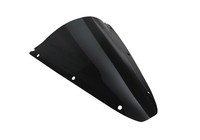 Bodystyle Racing Cockpitscheibe Passend FüR Yamaha YZF-R125 2008-2018 RE06 RE11
