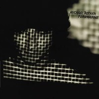 FernwäRme (Remastered) | Michael Rother | Audio-Cd | CD | 2025 | 375 Media GmbH