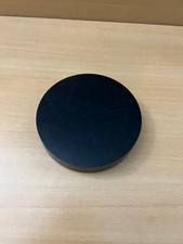 Freebox Pop Player Free non testée