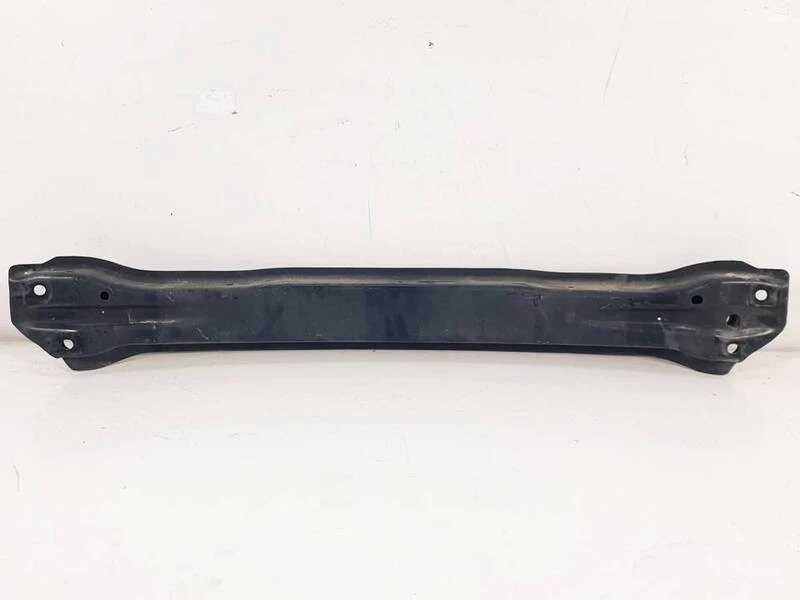 refuerzo paragolpes delantero para SMART FORFOUR (W454) 1.5 PASSION 3191416 - Imagen 2 de 4