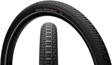 Kenda Kwick Seven.5 27.5 x 2 Clincher Tire with K-Shield Puncture Protection &