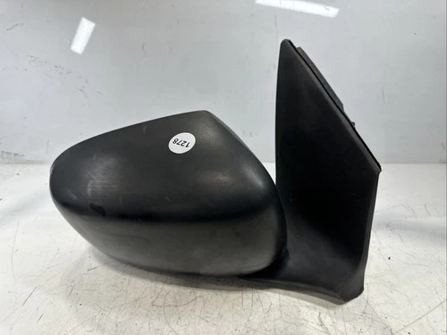 Passenger Right Side Mirror Power Heated Fits 05-10 ODYSSEY