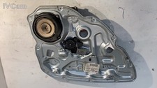 Lève vitre Fiat CROMA