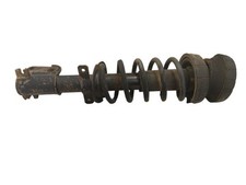 Amortisseur Renault TRAFIC