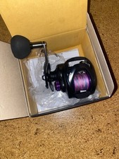Daiwa Prorex Tws 400 P L P