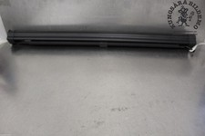 Ladenetz - VOLKSWAGEN VW GOLF, E-GOLF VII 13-20 - 5G9861691B9B9 - 98,690 km