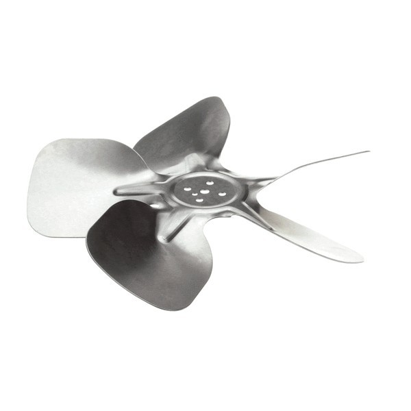 Nor-Lake NorLake 148513 Fan Blade 10
