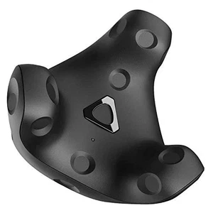 HTC VR Accessoires pour casques VIVE Traqueur 3.0