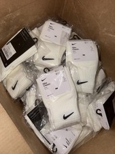 nike soccer socks knee high