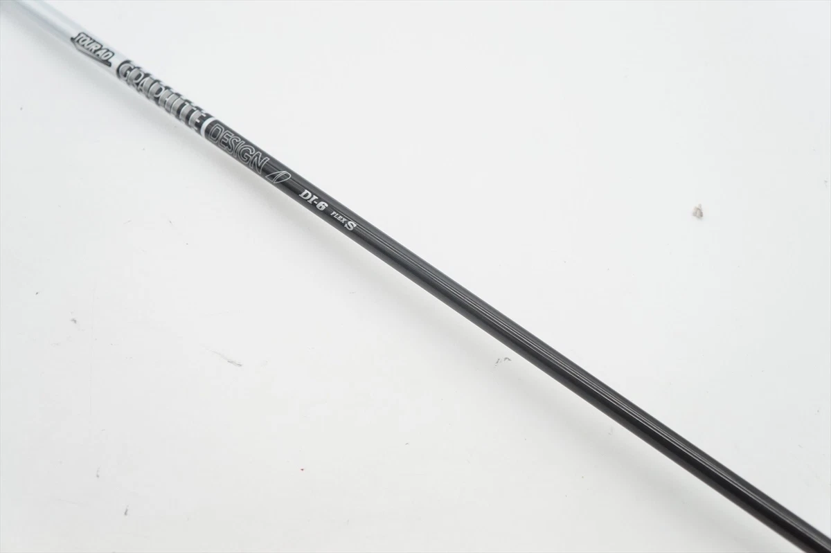 Graphite Design Tour Ad Di Titleist for sale | eBay