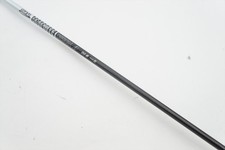 Graphite Design Tour Ad Di Black 60G Stiff 44.5" Driver Shaft Titleist 13009137