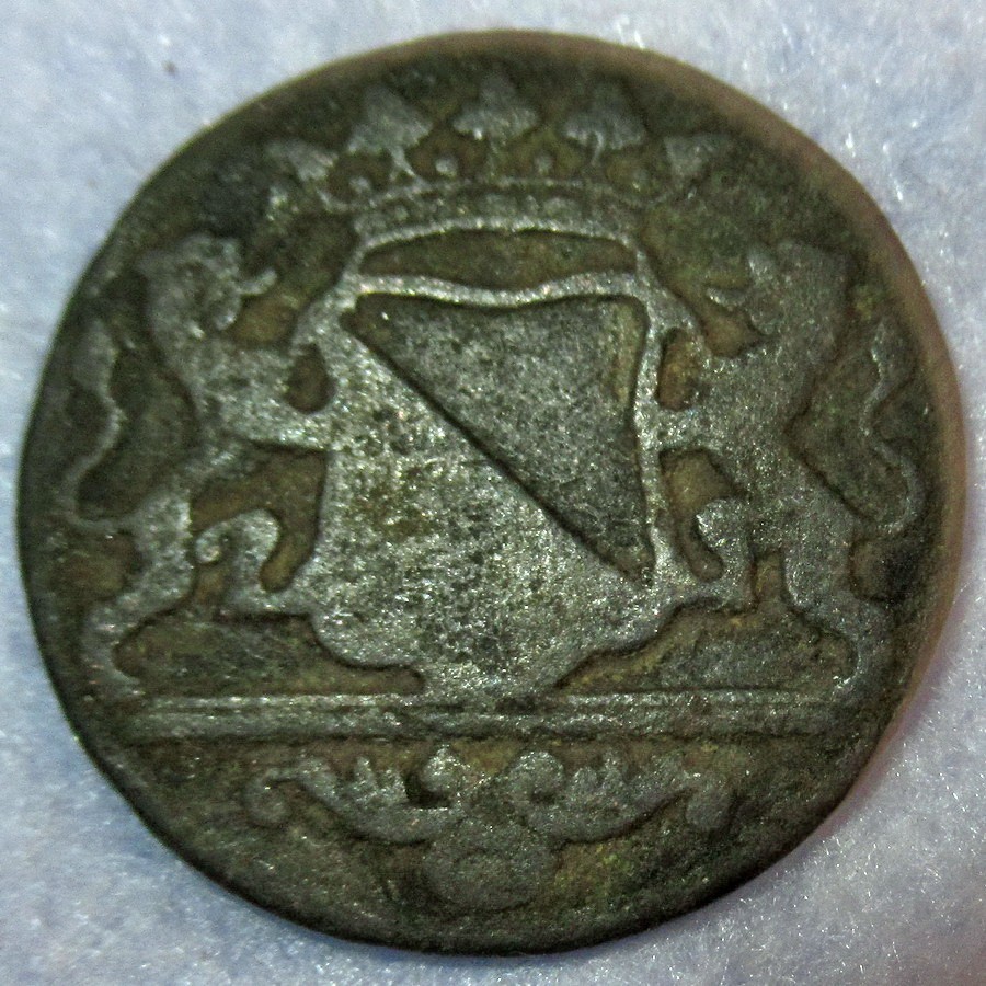 Picture 1 of 4