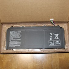 Battery for Acer Chromebook R13 CB5 312T - Open Box