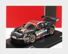 IXO Models Porsche 911 991-2 Gt3-r Team Precote Herberth Motorsport N 1 Adac Gt Masters 2019 R.renauer T.preining 1:43 LEGT43024