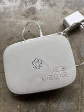 Ooma Telo Home Phone Service