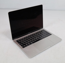 Apple A1708 MacBook Pro 13.3" 2017 Chassis Battery Parts Repair