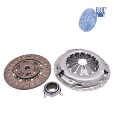 Kit d'embrayage Toyota RUNNER