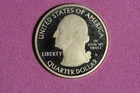 Photo of a 2016-S Roosevelt Dime Proof from an eBay listing that sold on Jul 22, 2026