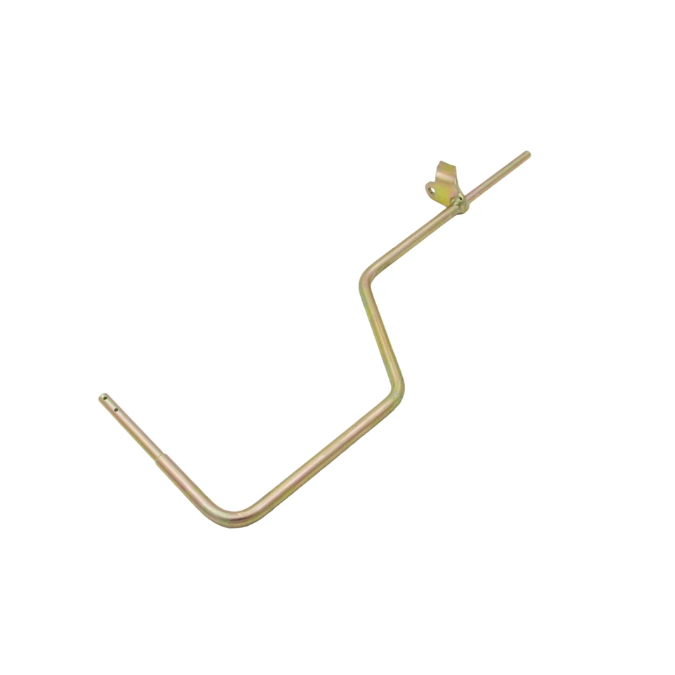 Holden X2 HD HR Linkage Rod Twin Stromberg Carburettor Throttle Linkage - Image 3 of 4