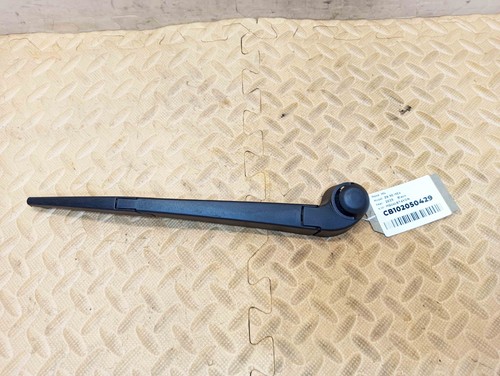 MG ZS MK2 HEV 2025 Estate Petrol Hybrid Rear Windscreen Wiper Arm - Picture 2 of 8