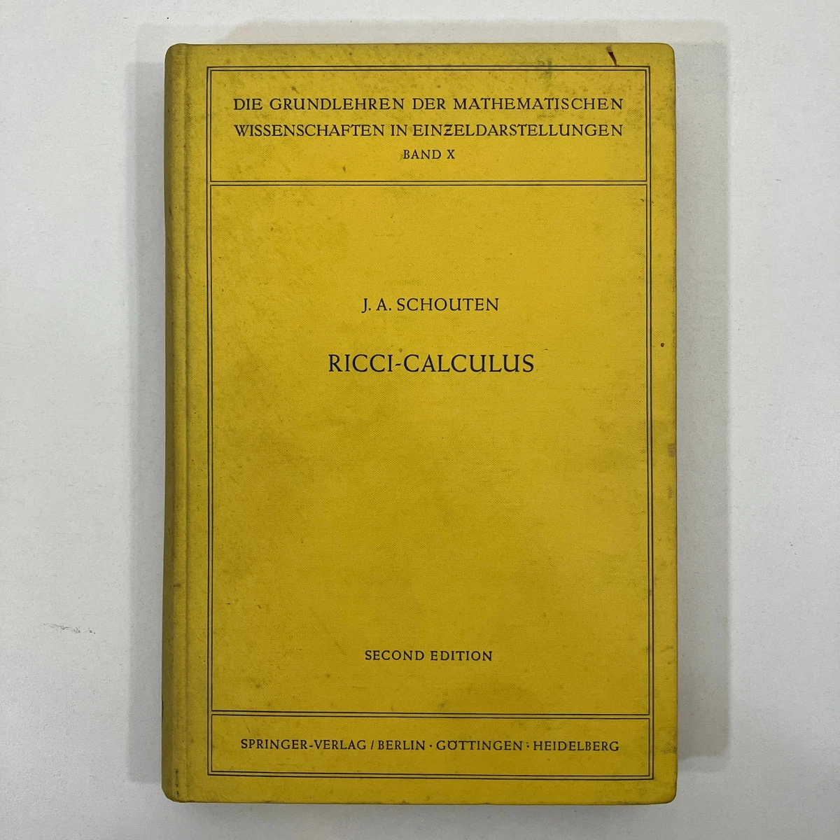 Preços baixos em Livros de antiquário e colecionáveis originais de