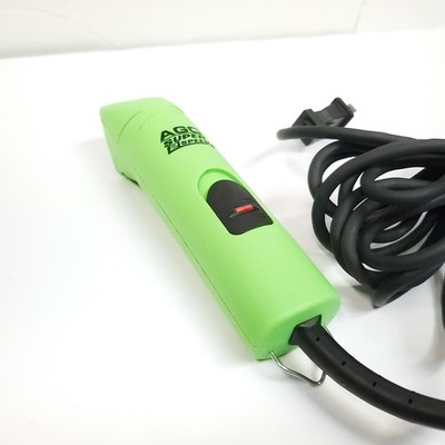Andis AGC Super 2-Speed+ Clipper