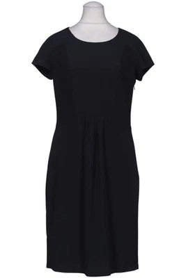 SPORTMAX CODE Kleid Damen Dress Damenkleid Gr. M Marineblau #dopr9bw - Bild 1 von 4