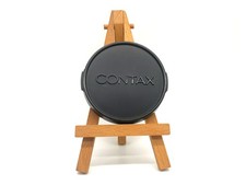 EasyBuy Lens Cap Front Cover For Contax Lens 59mm