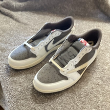 Jordan 1 Low Mocha for Sale - Authenticity Guaranteed - eBay
