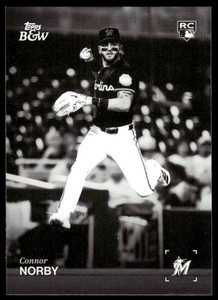 Wiffle Breakers | eBay Stores