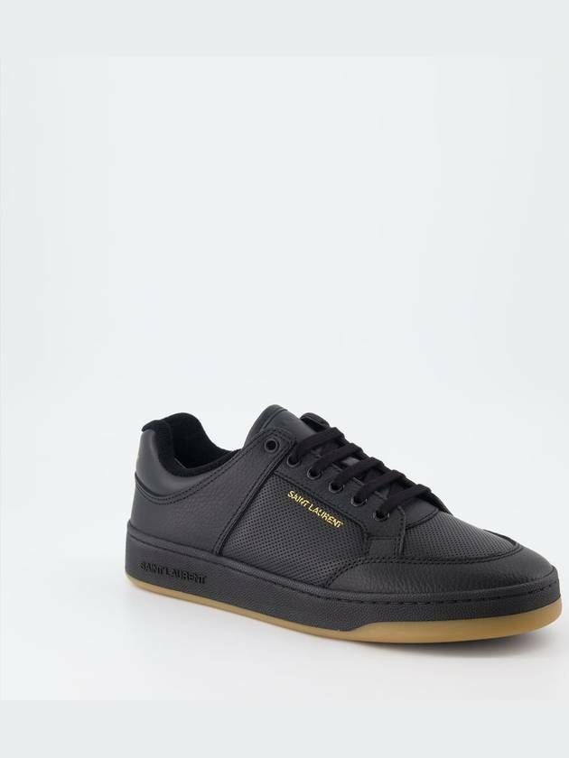 Sneakers basse Saint Laurent 713600 AAB85 1613 133033065