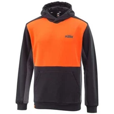KTM PowerWear Mechanic Hoody