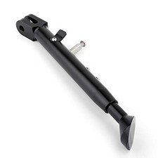 Adjustable CNC Aluminum Kickstand for Suzuki GSXR600 2001-2010, for Suzuki