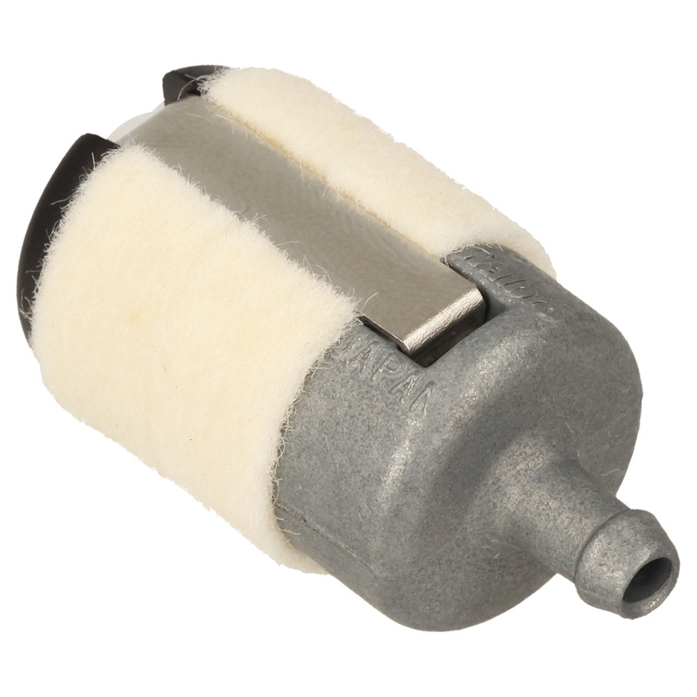 Genuine Husqvarna Fuel Filter - 514 74 09-00