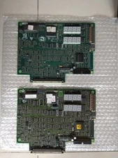 Used 7004-0043 MDA1 70040043 Tested in good condition EM9T