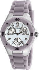 Invicta Women's Angel 38mm Quartz Watch IN-18794