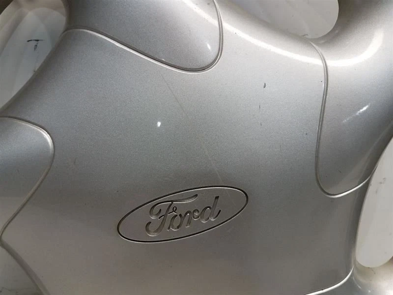 1993-97 Ford Probe Passenger Right 14" Wheel Cover - Directional *Grade C* - Image 2 of 4