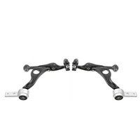 Querlenker Satz Links Rechts FüR Mazda 6 Kombi GH 2.0 MZR 2.2 MZR-CD 1.8 2.5