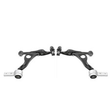 Querlenker Satz links rechts für Mazda 6 Kombi GH 2.0 MZR 2.2 MZR-CD 1.8 2.5