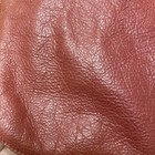 Bild 3 von 11