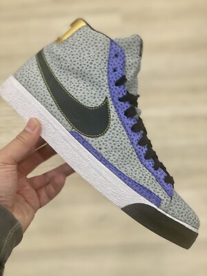 nike dqm blazer