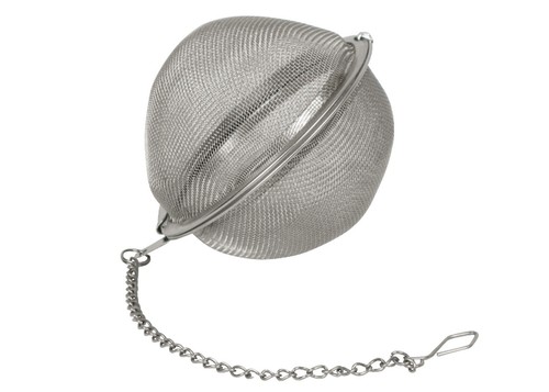 Bracelet jonc en argent massif, bracelet bohème, 7 jeux de joncs