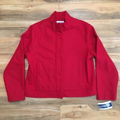 80s PENDLETON USA製 ウールジャケット s-l400.jpg