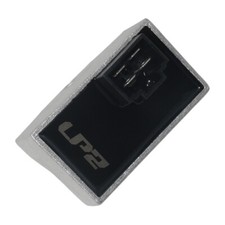 Voltage Regulator Rectifier For Honda XL125L 2012 XR125L 2012-2018 XR150L 14-20