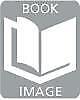 Shakespeare and Game of Thrones, Paperback by Wilson, Jeffrey R., Like New Us... - Picture 1 of 1