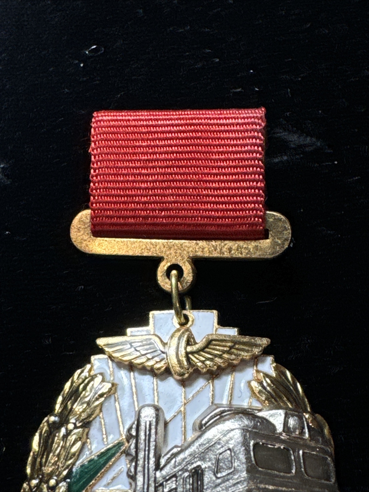 Picture 4 of 12