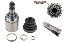 Joints Toyota LANDCRUISER